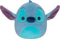 Jazwares GmbH Squishmallows Stitch, 35cm