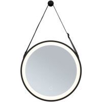 Paulmann SPIEGEL LED 7,5W 400MM TUNW (MIRO SW MATT  26I628)