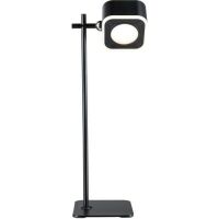 Paulmann MOBIL TISCHLEUCHTE USBC 3W DIM (VARIA MAGNETIC   SW)