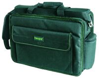 Haupa SERVICETASCHE SUPPLY (220292)