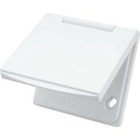 Thomas PREMIUM KST-SAUGDOSE WANDEINB. (KU 1 WEISS    793408)