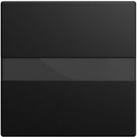 Busch-Jaeger KOMF.SCHALT FLEX SENS SW-MATT (64765-915)