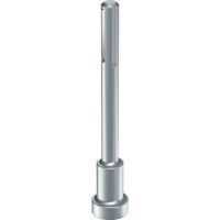 OBO HAMMEREINSATZ HILTI DM 20MM (2536 20  SDS-MAX/TEY)