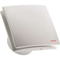 Maico KLEINRAUMVENTILATOR AWB120 C (AWB120C)