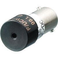 Eaton M22-XAMP - Pulse tone - 30 V - 83 dB