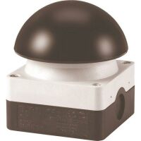 Eaton GROBHANDTASTER TASTEND 1S 1Ö (FAK-S/KC11/I  229749)