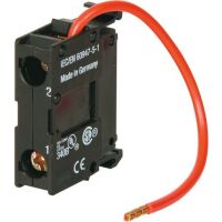 Eaton LED TESTELEMENT (M22-XLED-T    231079)