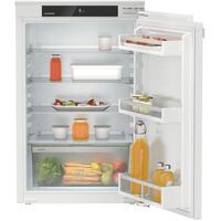 Liebherr plus KÜHLSCHRANK INTEG.        88CM (IRD 3900)
