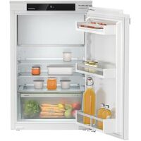 Liebherr plus KÜHLSCHRANK INTEG. ****   88CM (IRD 3901)
