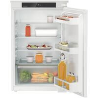 Liebherr plus KÜHLSCHRANK INTEG. COOL   88CM (IRSE 3900)