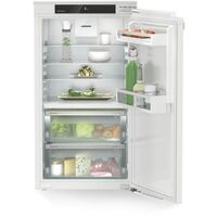 Liebherr plus KÜHLSCHRANK INTEG.       103CM (IRBC 4020)