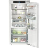 Liebherr plus KÜHLSCHRANK INTEG.       122CM (IRBCI 4150)