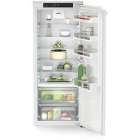 Liebherr plus KÜHLSCHRANK INTEG.       140CM (IRBC 4520)