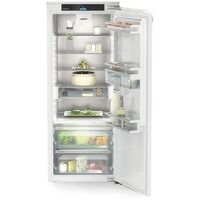 Liebherr plus KÜHLSCHRANK INTEG.       140CM (IRBCI 4550)