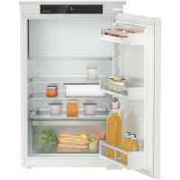 Liebherr plus KÜHLSCHRANK INTEG. ****   88CM (IRSE 3901)