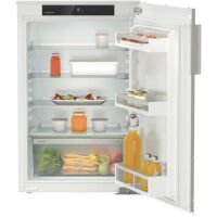Liebherr plus KÜHLSCHRANK DEKOR. COOLER 88CM (DRE 3900)