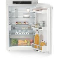 Liebherr plus KÜHLSCHRANK INTEG.        88CM (IRC 3920)