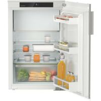 Liebherr plus KÜHLSCHRANK DEKOR. ****   88CM (DRE 3901)