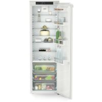 Liebherr plus KÜHLSCHRANK INTEG.       177CM (IRBD 5120)