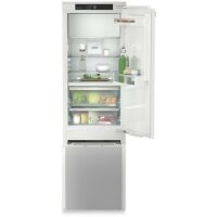 Liebherr plus KÜHLSCHRANK VORRATS INTE.177CM (IRCBE 5121)