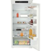 Liebherr plus KÜHLSCHRANK INTEG. COOL  122CM (IRSE 4100)