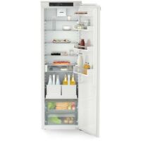 Liebherr plus KÜHLSCHRANK INTEG.       177CM (IRDDI 5120)