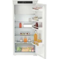Liebherr plus KÜHLSCHRANK INTEG. ****  122CM (IRSE 4101)