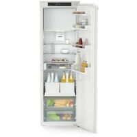 Liebherr plus KÜHLSCHRANK INTEG.       177CM (IRDDI 5121)