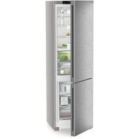 Liebherr plus KÜHL-GEFRIERKOMBI STAND 202X60 (CBNSDA 572I)