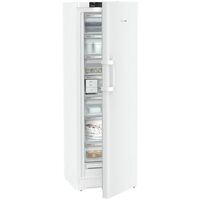 Liebherr plus GEFRIERSCHRANK STAND. 186x60CM (FND 525I)