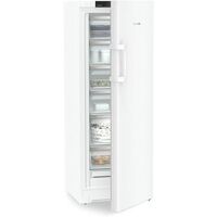 Liebherr GEFRIERSCHRANK STAND 166X60X68 (FND 5036  10J     WS)