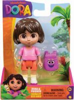 Spin Master DTE Dora - Figuren Asst.
