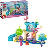 LEGO® Gabby's Dollhouse 11204 LEGO® Gabbys Dollhouse