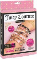 EMPEAK Holding GmbH Juicy Coutoure Schmuckset Dream Collection