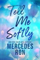 Penguin Random House Verlagsgruppe Tell Me Softly