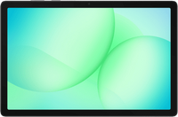 Samsung Tablet Samsung Galaxy Tab A11+ X230 128GB - 6GB WIFI Grey 11" (DE) Android (SM-X230NZAREEB)