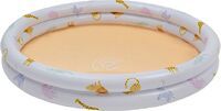 The Essentials B.V. Swim Essentials - Safari Children's Pool #100 cm