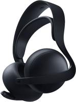 Sony Pulse Elite Wireless Headset schwarz Gaming-Headsets