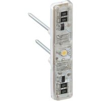 Legrand MSC LED-AGGR. BEL. 230V NEU (067686)