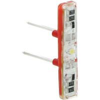 Legrand MSC LED-AGGR. KTRL. 230V NEU (067688)