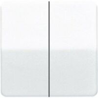 JUNG CD 595 GR - Gray - 4072.02 LED - 4072.01 LED - IP44