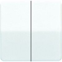 Jung WIPPE F.WSS (CD 595 WW)