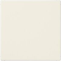 JUNG LS 994 B - Beige