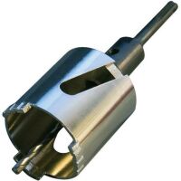 Haupa DIAMANTDOSENSENKER KOMPLETT (230676/K)