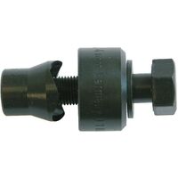 Haupa SCHRAUBLOCHER M20 (180515)