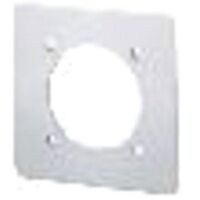 Mennekes FLANSCH M.DICHTUNG (AM 41340)