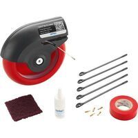 Cimco KatiBlitz Mini 35m 142064