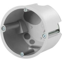 Pipelife HW SCHALLSCHUTZDOSE 68/58 (SP3700)