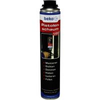 BekoGroup 280751 INHALT 750ML CA 55LITER (PISTOLENSCHAUM)