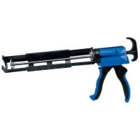 BekoGroup KARTUSCHENPRESSE (ULTRA PRESS)